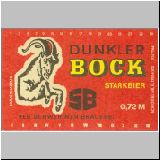 s038 (143).JPG
